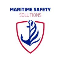 Maritime Safety Solutions, LLC logo - Similar company to Abc Tools Mfg. Corp.