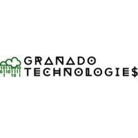 Granado Technologies logo - Similar company to Salco Solutions Group