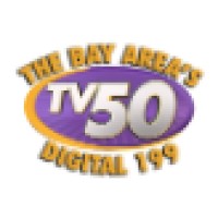 Newport Television (Formerly Clear Channel)