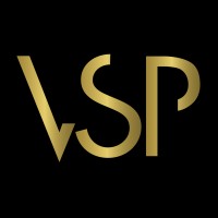 Visual Sound Productions, Inc. logo - Similar company to Qupos
