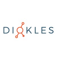 Diokles logo - Similar company to Datakom Gmbh