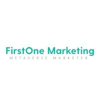 FirstOne Marketing LLC logo - Similar company to Firstone Metaart Llc