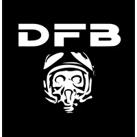 Dogfight Boss logo - Similar company to Vertex Solutions
