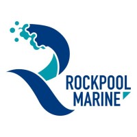 ROCKPOOL MARINE PTY LTD logo - Similar company to Maritime Survey Australia