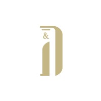 Daskalakis & Associates P.C logo - Similar company to Methodoos