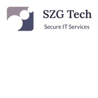 Szg Tech