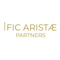 FIC Aristae logo - Similar company to 4Squared Consulting