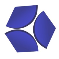 Licitec Software logo - Similar company to Completa Soluções Ltda