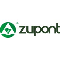 Anhui Zupont Import & Export Co. Ltd. logo - Similar company to Pt Cipta Hasim Utama