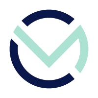 Concierge Medicine of West Michigan logo - Similar company to Concierge Medicine Of Minnesota