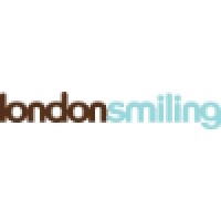London Smiling Dental Group
