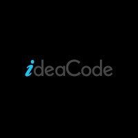 ideaCode logo - Similar company to Codebee B.V.