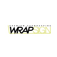 WRAPSIGN GmbH logo - Similar company to Wrap Capital Ltd
