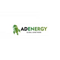 Adenergy