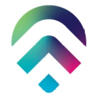 Aimcast logo - Similar company to Chronos Workflow Platform