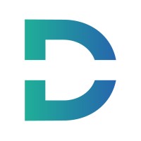 DYNAMES logo - Similar company to Dynames Tech