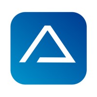 DevLacus Technologies logo - Similar company to Langskip Design & Engineering
