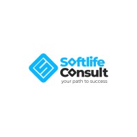 Softlife Consult Ltd logo - Similar company to Jessid