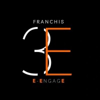 Franchis3E logo - Similar company to Expert Franchise Solutions
