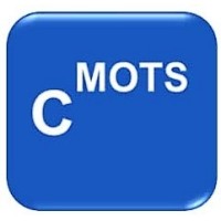 CMOTS logo - Similar company to C-Mots Infotech Mumbai