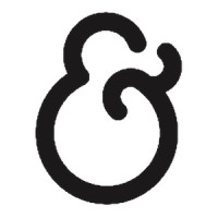AVA & MAY logo - Similar company to Candles Scandinavia