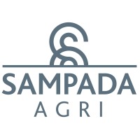 SAMPADA AGRI logo - Similar company to Umthombo Wealth (Pty) Ltd