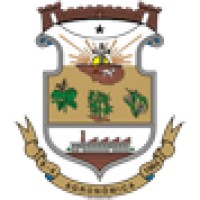 Prefeitura Municipal De Agronômica