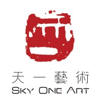 Sky One Art Gallery