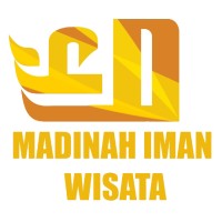 Madinah Iman Wisata logo - Similar company to Rak Madinah