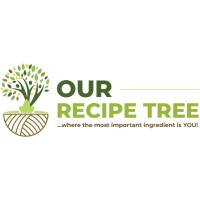 OurRecipeTree logo - Similar company to Ahbc Group