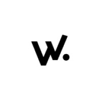 Webso logo - Similar company to Evenli