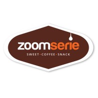 ZOOMSERIE logo - Similar company to Imod Flowers
