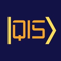 Quantum Intelligence Systems logo - Similar company to Alpha Rho Technologies Llc