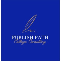 PublishPath Consulting logo - Similar company to Nick Gould Coaching