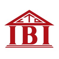International Building Industries Pvt. Ltd. logo - Similar company to Architecture Designer