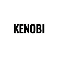 Kenobi Space logo - Similar company to Wellspaces.Co Group