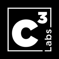 C3 Labs Inc. logo - Similar company to C3 Labs