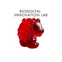 Biodigital Innovation Laboratory logo - Similar company to Biodigital Tech