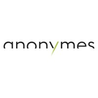Agence Anonymes logo - Similar company to Bigbird Communication