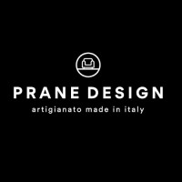 Prane Design