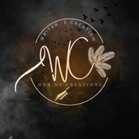 Writer's Creation logo - Similar company to Grad Perfect