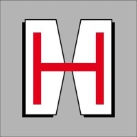 Hachenbruch automatische Tür- und Fenster Systeme e.k logo - Similar company to Evers Group