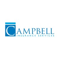 Campbell Insurance Services