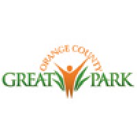Orange County Great Park