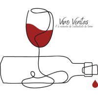 Vino Veritas logo - Similar company to Babysittor