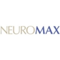 NeuroMax, LLC logo - Similar company to Newruslab Llc