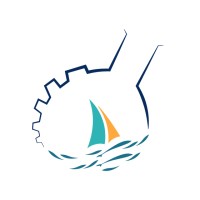 Sailowtech logo - Similar company to Genorobotics