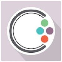 Make My Plate logo - Similar company to Navin