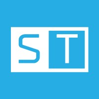 Sponsor Telecom logo - Similar company to E2Etv Telecomunicaciones