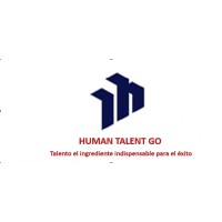 Human Talent Go logo - Similar company to Polyproductos